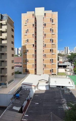 Apartamento à venda com 100m², 3 quartos e 2 vagas Apartamento à venda com 100m², 3 quartos e 2 vagasvista