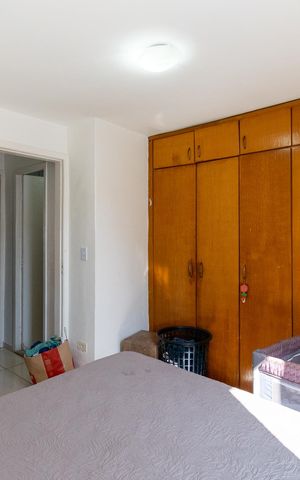 Casa à venda com 94m², 2 quartos e 1 vaga Casa à venda com 94m², 2 quartos e 1 vagaQuarto 1