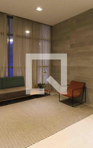Apartamento à venda com 81m², 3 quartos e 1 vaga Apartamento à venda com 81m², 3 quartos e 1 vagaHall de entrada