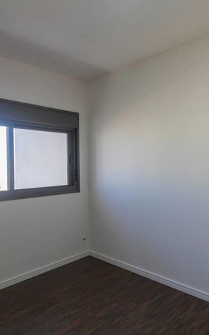 Apartamento à venda com 81m², 3 quartos e 1 vaga Apartamento à venda com 81m², 3 quartos e 1 vagaSuite