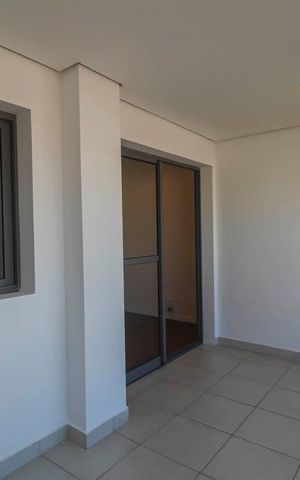 Apartamento à venda com 81m², 3 quartos e 1 vaga Apartamento à venda com 81m², 3 quartos e 1 vagaVaranda da Sala