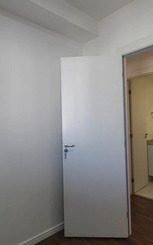 Apartamento à venda com 81m², 3 quartos e 1 vaga Apartamento à venda com 81m², 3 quartos e 1 vagaQuarto 2