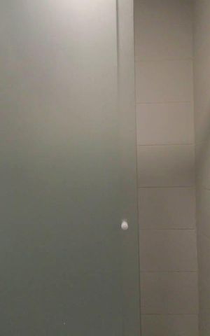 Apartamento à venda com 81m², 3 quartos e 1 vaga Apartamento à venda com 81m², 3 quartos e 1 vagaBanheiro da Suíte