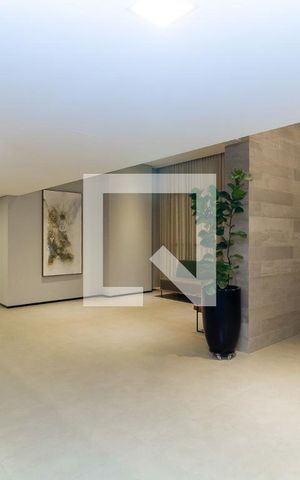 Apartamento à venda com 81m², 3 quartos e 1 vaga Apartamento à venda com 81m², 3 quartos e 1 vagaHall de entrada
