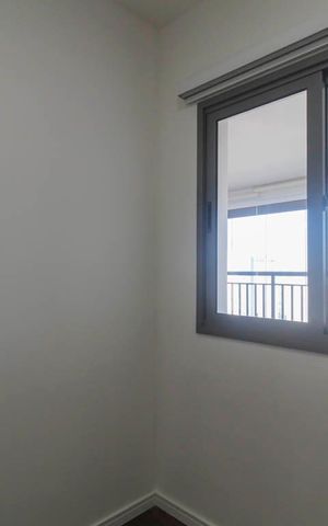 Apartamento à venda com 81m², 3 quartos e 1 vaga Apartamento à venda com 81m², 3 quartos e 1 vagaQuarto 2