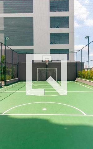 Apartamento à venda com 81m², 3 quartos e 1 vaga Apartamento à venda com 81m², 3 quartos e 1 vagaQuadra Esportiva