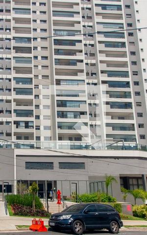 Apartamento à venda com 81m², 3 quartos e 1 vaga