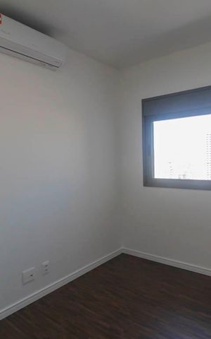 Apartamento à venda com 81m², 3 quartos e 1 vaga Apartamento à venda com 81m², 3 quartos e 1 vagaSuite