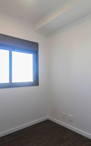 Apartamento à venda com 81m², 3 quartos e 1 vaga Apartamento à venda com 81m², 3 quartos e 1 vagaQuarto 1