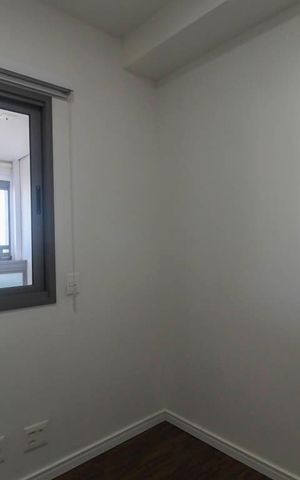 Apartamento à venda com 81m², 3 quartos e 1 vaga Apartamento à venda com 81m², 3 quartos e 1 vagaQuarto 2