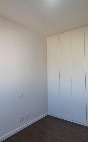 Apartamento à venda com 81m², 3 quartos e 1 vaga Apartamento à venda com 81m², 3 quartos e 1 vagaSuite