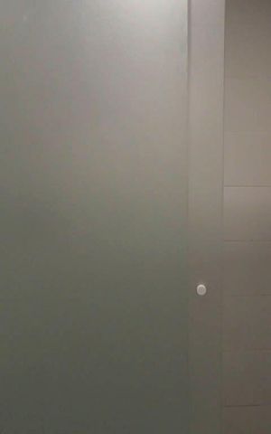 Apartamento à venda com 81m², 3 quartos e 1 vaga Apartamento à venda com 81m², 3 quartos e 1 vagaBanheiro
