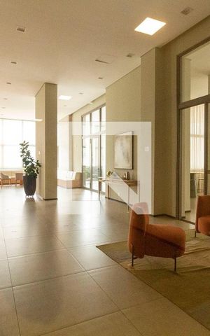 Apartamento à venda com 81m², 3 quartos e 1 vaga