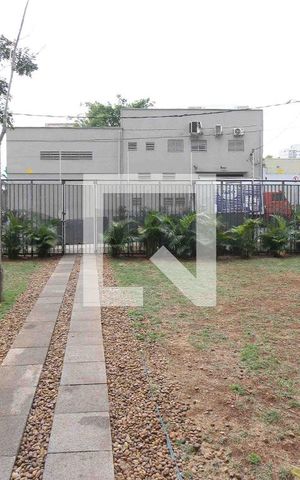 Apartamento à venda com 81m², 3 quartos e 1 vaga Apartamento à venda com 81m², 3 quartos e 1 vagaEspaço Pet
