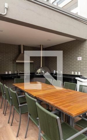 Apartamento à venda com 81m², 3 quartos e 1 vaga