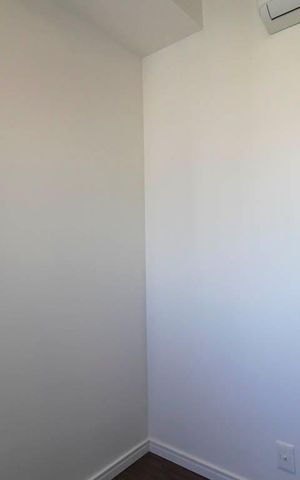 Apartamento à venda com 81m², 3 quartos e 1 vaga Apartamento à venda com 81m², 3 quartos e 1 vagaQuarto 1