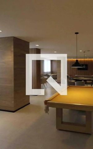 Apartamento à venda com 81m², 3 quartos e 1 vaga Apartamento à venda com 81m², 3 quartos e 1 vagaSala de Jogos