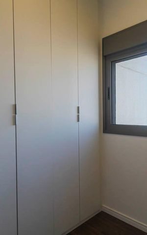 Apartamento à venda com 81m², 3 quartos e 1 vaga Apartamento à venda com 81m², 3 quartos e 1 vagaQuarto 1