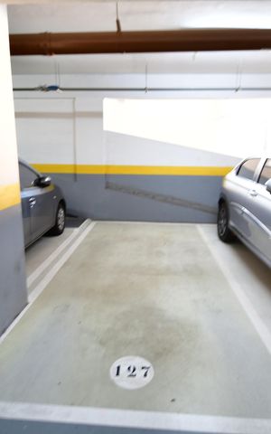 Apartamento à venda com 43m², 1 quarto e 1 vagaGaragem