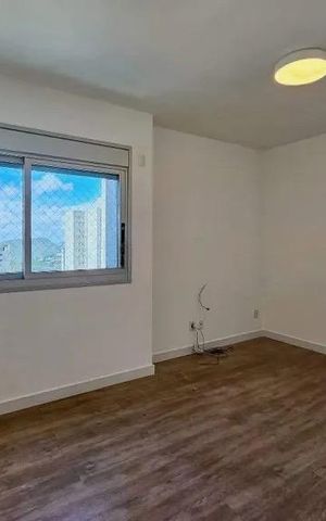 Apartamento para alugar com 195m², 4 quartos e 4 vagas Apartamento para alugar com 195m², 4 quartos e 4 vagasQuarto 4