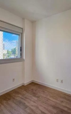 Apartamento para alugar com 195m², 4 quartos e 4 vagas Apartamento para alugar com 195m², 4 quartos e 4 vagasQuarto 3