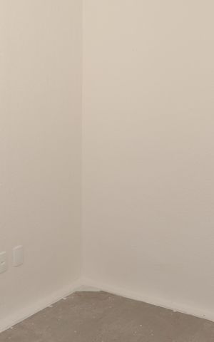 Apartamento à venda com 42m², 2 quartos e 1 vagaQuarto 2