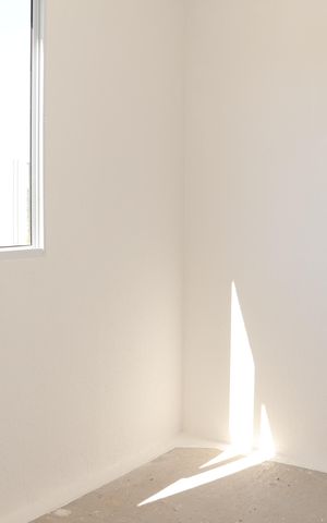 Apartamento à venda com 42m², 2 quartos e 1 vagaQuarto