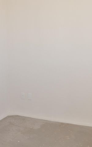 Apartamento à venda com 42m², 2 quartos e 1 vagaQuarto