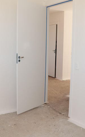 Apartamento à venda com 42m², 2 quartos e 1 vagaQuarto