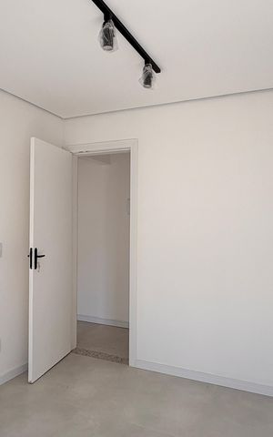 Casa à venda com 117m², 3 quartos e 2 vagas Casa à venda com 117m², 3 quartos e 2 vagasQuarto 2