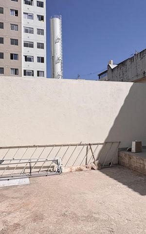 Casa à venda com 117m², 3 quartos e 2 vagas Casa à venda com 117m², 3 quartos e 2 vagasQuintal
