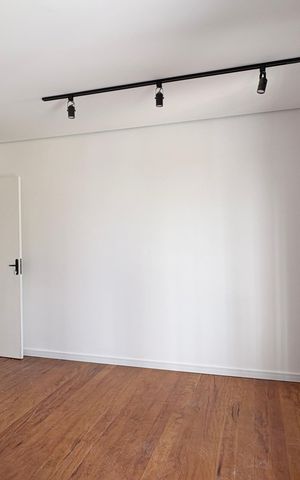 Casa à venda com 117m², 3 quartos e 2 vagas Casa à venda com 117m², 3 quartos e 2 vagasSuíte