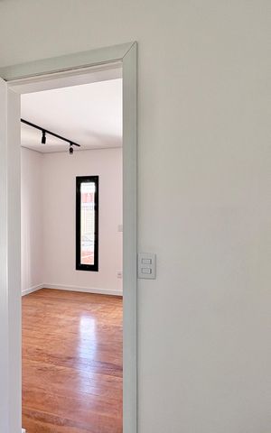 Casa à venda com 117m², 3 quartos e 2 vagas Casa à venda com 117m², 3 quartos e 2 vagasBanheiro da Suíte