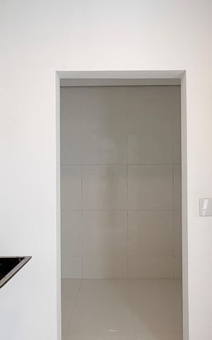 Casa à venda com 117m², 3 quartos e 2 vagas Casa à venda com 117m², 3 quartos e 2 vagasÁrea de Serviço