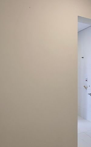Casa à venda com 117m², 3 quartos e 2 vagas Casa à venda com 117m², 3 quartos e 2 vagasÁrea de Serviço