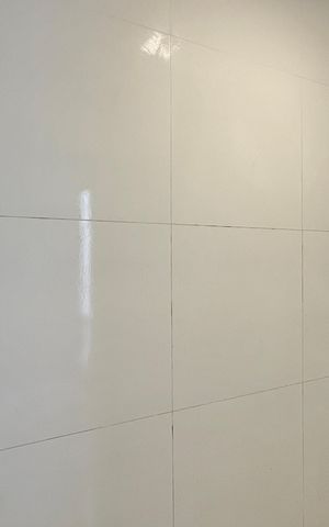 Casa à venda com 117m², 3 quartos e 2 vagas Casa à venda com 117m², 3 quartos e 2 vagasÁrea de Serviço