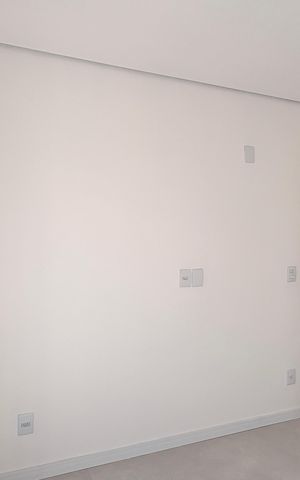 Casa à venda com 117m², 3 quartos e 2 vagas Casa à venda com 117m², 3 quartos e 2 vagasQuarto 2