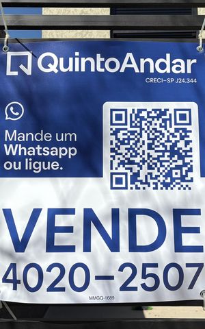 Casa à venda com 117m², 3 quartos e 2 vagas Casa à venda com 117m², 3 quartos e 2 vagasPlaca