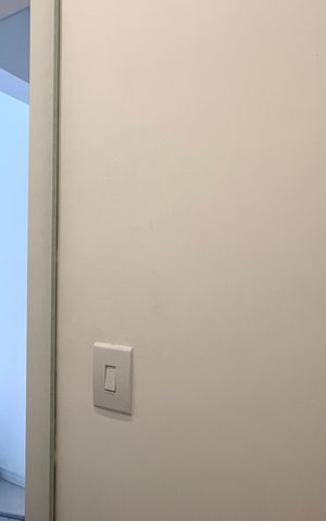 Casa à venda com 117m², 3 quartos e 2 vagas Casa à venda com 117m², 3 quartos e 2 vagasLavabo