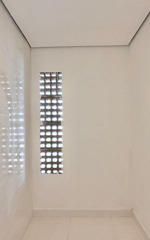 Casa à venda com 117m², 3 quartos e 2 vagas Casa à venda com 117m², 3 quartos e 2 vagasÁrea de Serviço