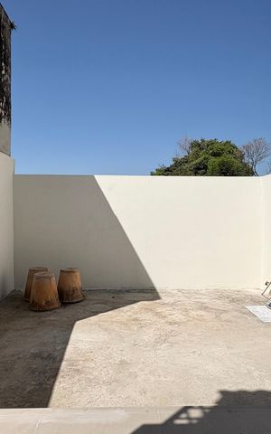Casa à venda com 117m², 3 quartos e 2 vagas Casa à venda com 117m², 3 quartos e 2 vagasQuintal