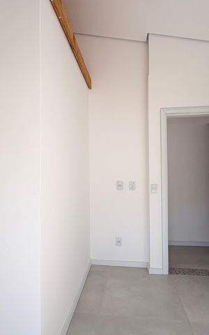 Casa à venda com 117m², 3 quartos e 2 vagas Casa à venda com 117m², 3 quartos e 2 vagasQuarto 1