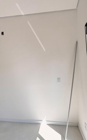 Casa à venda com 117m², 3 quartos e 2 vagas Casa à venda com 117m², 3 quartos e 2 vagasQuarto 1