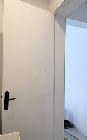 Casa à venda com 117m², 3 quartos e 2 vagas Casa à venda com 117m², 3 quartos e 2 vagasLavabo