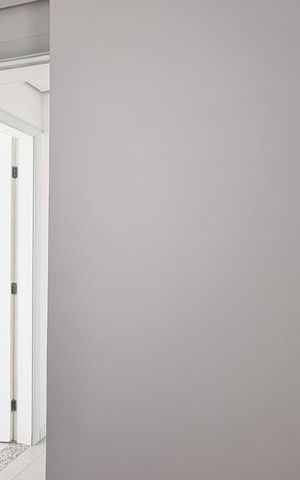 Casa à venda com 117m², 3 quartos e 2 vagas Casa à venda com 117m², 3 quartos e 2 vagasBanheiro