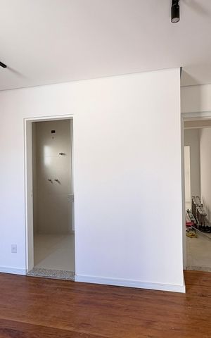 Casa à venda com 117m², 3 quartos e 2 vagas Casa à venda com 117m², 3 quartos e 2 vagasSuíte