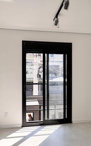 Casa à venda com 117m², 3 quartos e 2 vagas Casa à venda com 117m², 3 quartos e 2 vagasQuarto 2