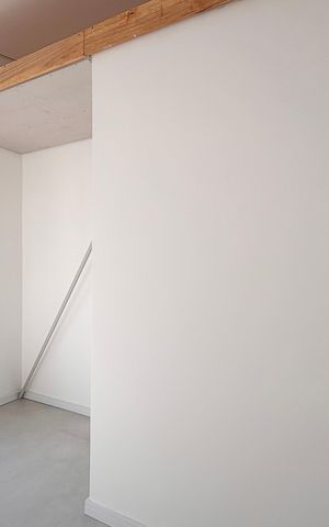 Casa à venda com 117m², 3 quartos e 2 vagas Casa à venda com 117m², 3 quartos e 2 vagasQuarto 1