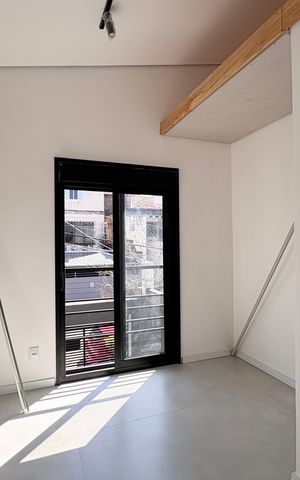 Casa à venda com 117m², 3 quartos e 2 vagas Casa à venda com 117m², 3 quartos e 2 vagasQuarto 1