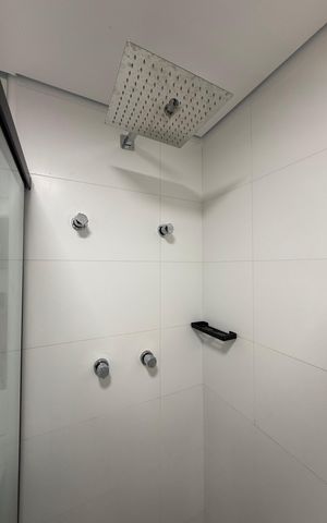 Studio para alugar com 22m², 1 quarto e sem vaga